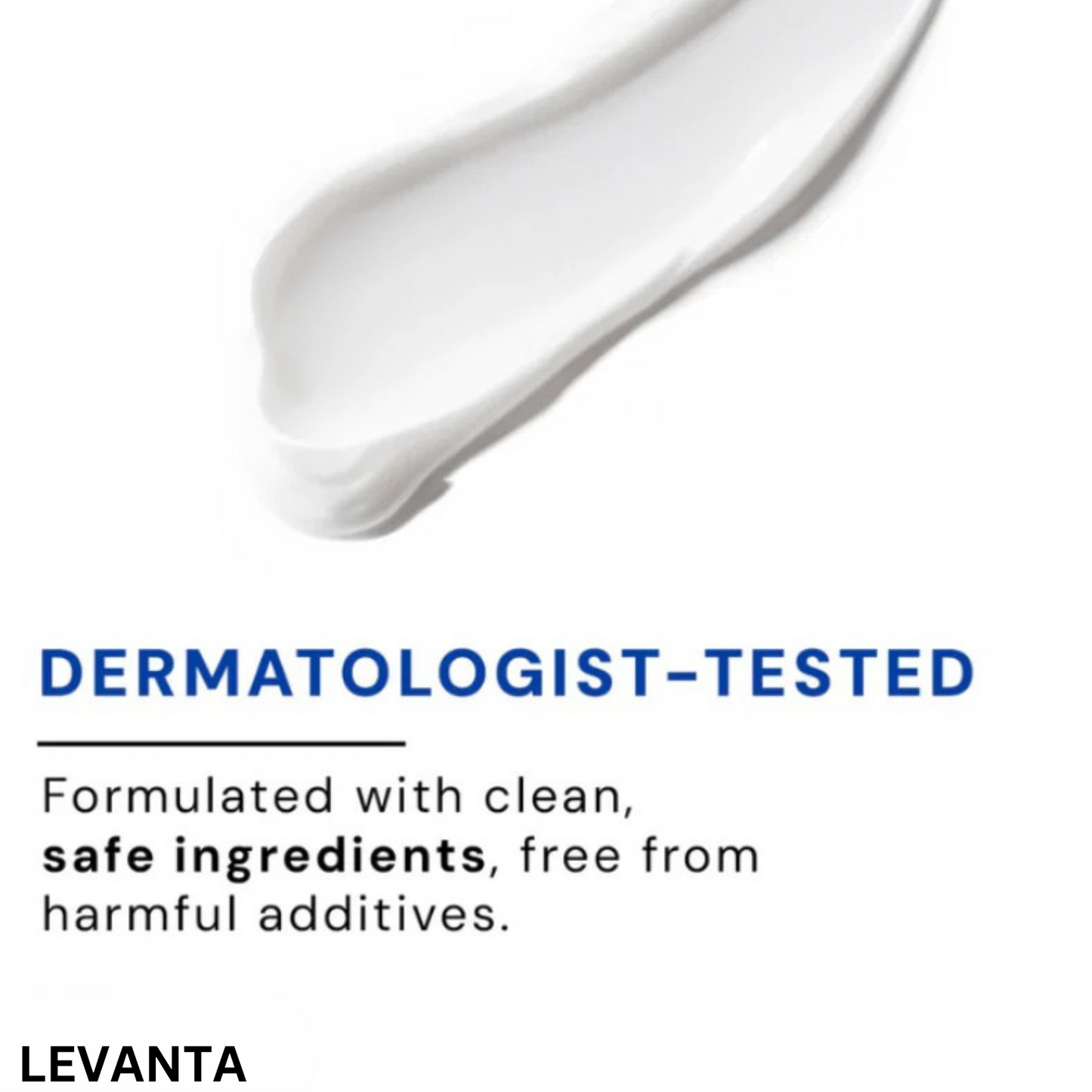 A313 Skin Cream By Levanta